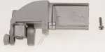 Dometic Fixings And Brackets - 4453000862 Retainer Bottom Right