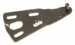 Keg Door Hinges For Fridges - Upper Hinge