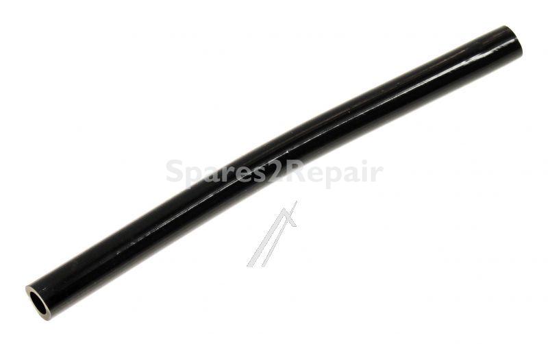 Tube - 12676000003941 Outlet Pipe [Midea]