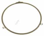 Hisense Gorenje Driver Unit Disc Table - 804928 Turning Ring