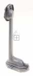 Kuppersbusch Teka Arm Holder - 81731185 Inner Duct