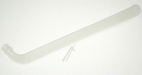 Haier Standpipe - 012g2160241 49083317 Outer Pipe