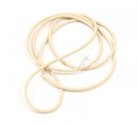 Sealing Materials - 12012932 Sealing [Bosch Siemens]