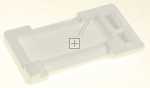 Extractor Fan - 49041705 Air Duct Plate_890167576 [Candy Hoover]