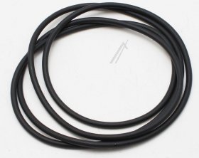 Samsung Washing Machine Tub Seal - Dc81-01465a Svc-packing-tub ww3000tm tcl Odm 4c150-0