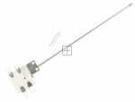 Temperature Limiter - 00263409 Limiter-temperature [Bosch Siemens]