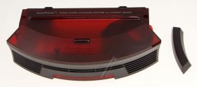 Irobot Dust Collector - 4482326 Dust Collector Roomba 98x