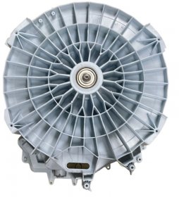 Tub Flap - 23001543 Tub [Bosch Siemens]