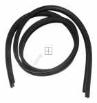 Dishwasher Seal - 1994790 Seal Upper Shower [Amica]