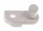 Homa Shaft - 20122090004 Right Limit Block Upper Door