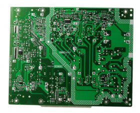 Tp Vision Power Supply Board - 996592006490 Pltvkj531xaar Adapter Board Na
