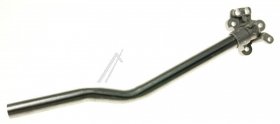 Smeg Mechanical Components - 688971447 Burner Hose