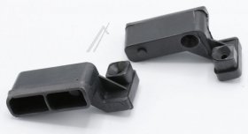 Mounting Parts - 12023690 Mounting Kit [Bosch Siemens]