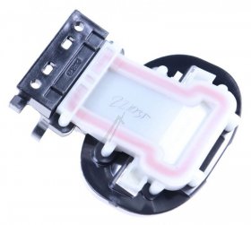 Philips Saeco Flap - 423902284071 Svc Printed Cover
