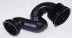 Lg Connector Hose - 4738er1004a Bellows