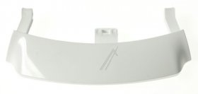 Hisense Gorenje Door Handles - 359776 Door Handle Norma-sigma Plus 470