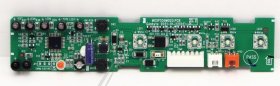 Dometic Module - Electrical Unit - 4450012744 Electronic Control