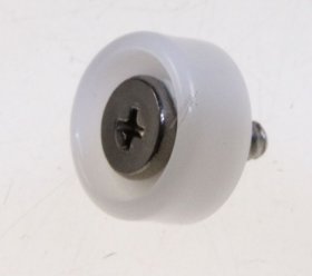 Lg Roller - Ahj71691005 Roller Assembly
