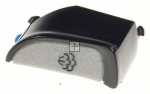 Button Cover - 00629964 Button Cover [Bosch Siemens]