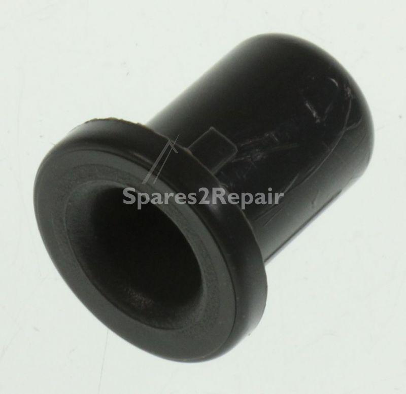Hose - 4071437190 Tube Service (120x6x0 75) [Electrolux Aeg]