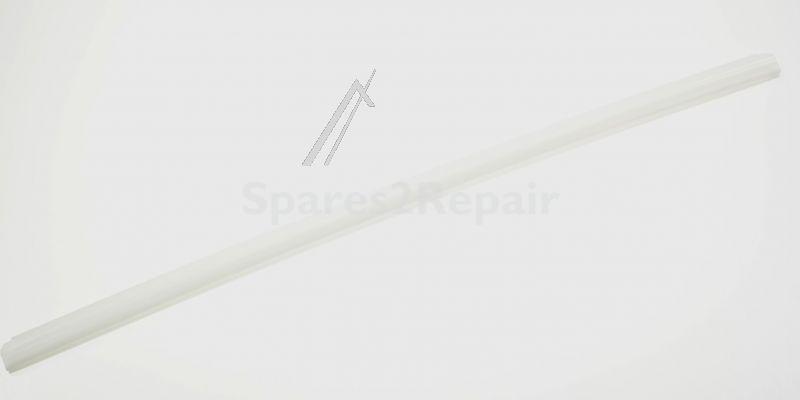 Sharp Sealing Materials - Ppacga226cbza Packing