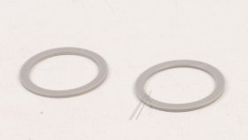 Washer - 10009157 Washer [Bosch Siemens]