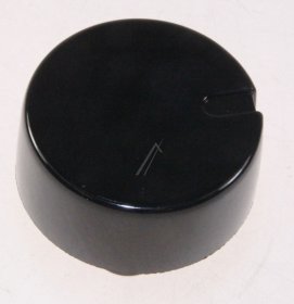 Button - C00194214 482000030168 Knob Burners Bk Ari Restyling [Whirlpool Indesit]