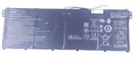 Acer Laptop Battery - Ap19b5k Kt 00305 011 Battery poly 3550mah main