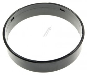 Housing - 32931875 Bracket Motor Round [Electrolux Aeg]