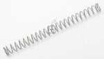 Spring - 488000537637 Spring [Whirlpool Indesit]