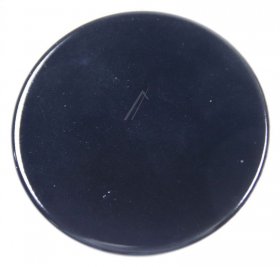 Hisense Gorenje Mechanical Components - 454644 Burner Head