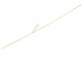 Tape Ring - 1063308 Friction Strip 610mm [Amica]