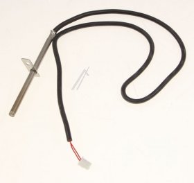 Temperature Sensor - C00540845 488000540845 Sensor Temperature Oven Pyro [Whirlpool Indesit]