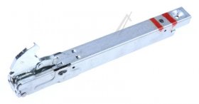 Door Hinges - 49014182 Door Hinge [Candy Hoover]