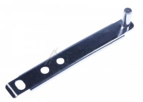 Smeg Door Hinges For Fridges - 931331102 Hinge Top Dx