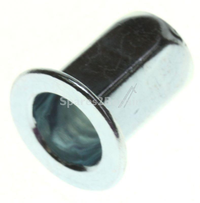 Fixings And Brackets - 50027059000 Retainer [Electrolux Aeg]