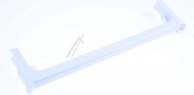 Flap - 2425416019 Cover Controls Support [Electrolux Aeg]