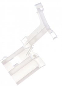 Hisense Gorenje Fixings And Brackets - Hk2021865 Shape Support