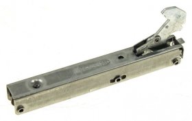 Esco Door Hinges - 3 12 07 31 509 00 Front Frame Left-right Hinge