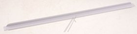 Profile - 5817160100 C00876052 Back Side Glass Shelf Profile [Arcelik]