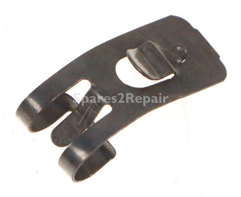Meireless Fixings And Brackets - 3mm12010000000 Thermostat Gas Fixing Spring