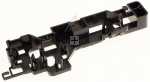 Fixings And Brackets - 12170000003369 Latch Board [Midea]