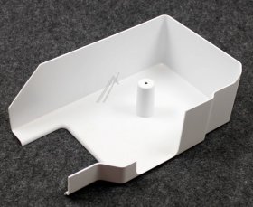 Valve - C00635464 488000635464 Valve [Whirlpool Indesit]