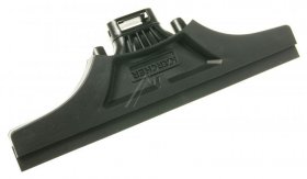 Karcher Nozzle - 4 633-121 0 Suction Nozzle Black Replacement Wv1