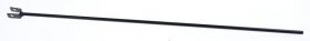 Climadiff Connection Rod - Jg36c 03 14 11 01 Push Rod