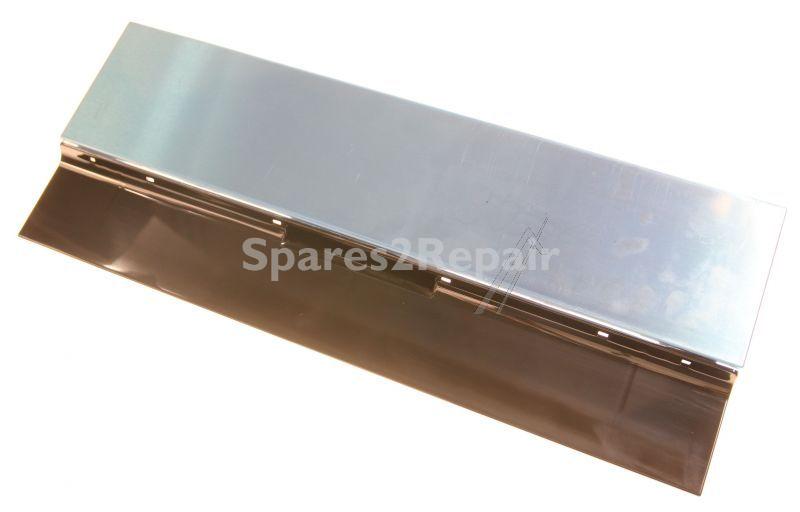 Panel - 9063863 Dish Trolley Panel I 611 2016 [Amica]