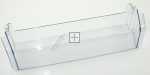 Refrigerator - Freezer Door Shelf - 00744758 Tray [Bosch Siemens]