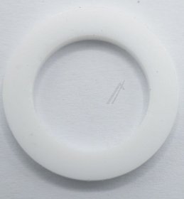 Washer - 10007603 Washer [Bosch Siemens]
