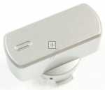 Button - 00756880 Button [Bosch Siemens]