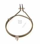 Irca Fan Oven Heating Element - Oven Heating Element 2300w 240v - Alternativ For Bosch 00665881